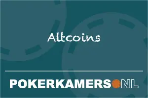 Altcoins