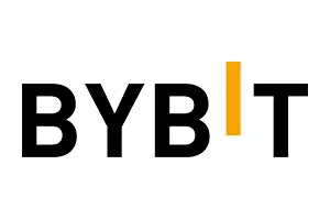 ByBit Logo