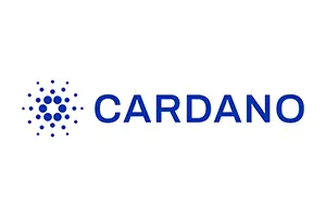 Cardano Logo