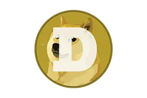 Dogecoin