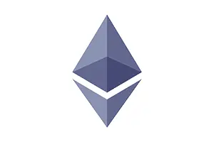 Etherium (ETH)