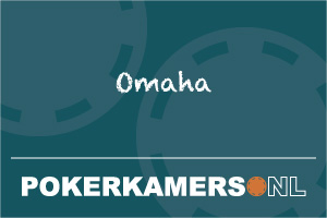 duizend mild grijnzend Poker Strategie (Strategieën voor Pokeren) | PokerKamers.nl